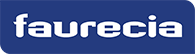 Faurecia