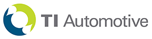 TI Automitive