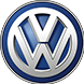VW